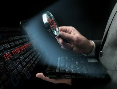 Σε συναγερμό ολόκληρος ο πλανήτης! Τουλάχιστον 50.000 επιθέσεις έχουν εξαπολύσει χάκερς σε 100 χώρες (χάρτης) (upd2)